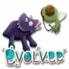 Evolver juego