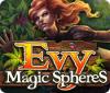 Evy: Magic Spheres juego