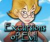 Excursions of Evil juego