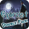 Exorcist Double Pack juego