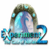 Experiment 2. The Gate of Worlds juego