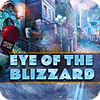 Eye Of The Blizzard juego