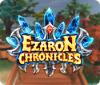 Ezaron Chronicles juego