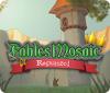 Fables Mosaic: Rapunzel juego