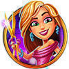 Fabulous: Angela's Fashion Fever. Collector's Edition juego