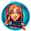 Fabulous: Angela's High School Reunion Collector's Edition juego