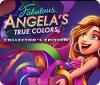 Fabulous: Angela's True Colors Collector's Edition juego