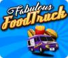 Fabulous Food Truck juego
