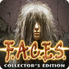 F.A.C.E.S. Collector's Edition juego