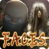 F.A.C.E.S. juego