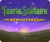 Faerie Solitaire Remastered juego