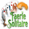 Faerie Solitaire juego