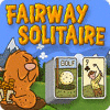 Fairway Solitaire juego