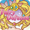 Fairy Defense juego