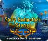 Fairy Godmother Stories: Dark Deal Collector's Edition juego