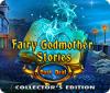 Fairy Godmother Stories: Dark Deal Collector's Edition juego