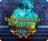 Fairy Godmother Stories: Dark Deal juego