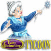 Fairy Godmother Tycoon juego