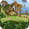 Fairy Land: The Magical Machine juego