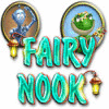 Fairy Nook juego