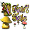 A Fairy Tale juego