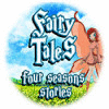 Fairy Tales - Four Seasons juego