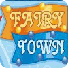 Fairy Town juego