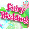 Fairy Wedding juego