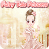 Fairytale Princess juego