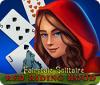 Fairytale Solitaire: Red Riding Hood juego