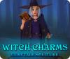 Fairytale Solitaire: Witch Charms juego