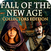 Fall of the New Age. Collector's Edition juego