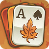 Fall Solitaire juego
