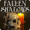 Fallen Shadows juego