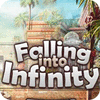 Falling Into Infinity juego