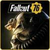 Fallout 76 juego