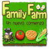 Family Farm: Un Neuvo Comienzo juego