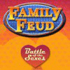 Family Feud: Battle of the Sexes juego
