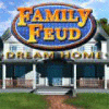 Family Feud: Dream Home juego