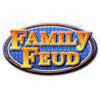 Family Feud juego
