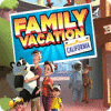 Family Vacation: California juego