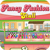 Fancy Fashion Stall juego