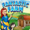 Fantastic Farm juego