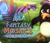 Fantasy Mosaics 42: Fairyland juego