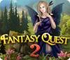 Fantasy Quest 2 juego