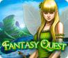Fantasy Quest juego