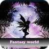 Fantasy World juego