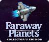 Faraway Planets Collector's Edition juego