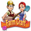 Farm Craft juego