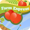 Farm Express juego